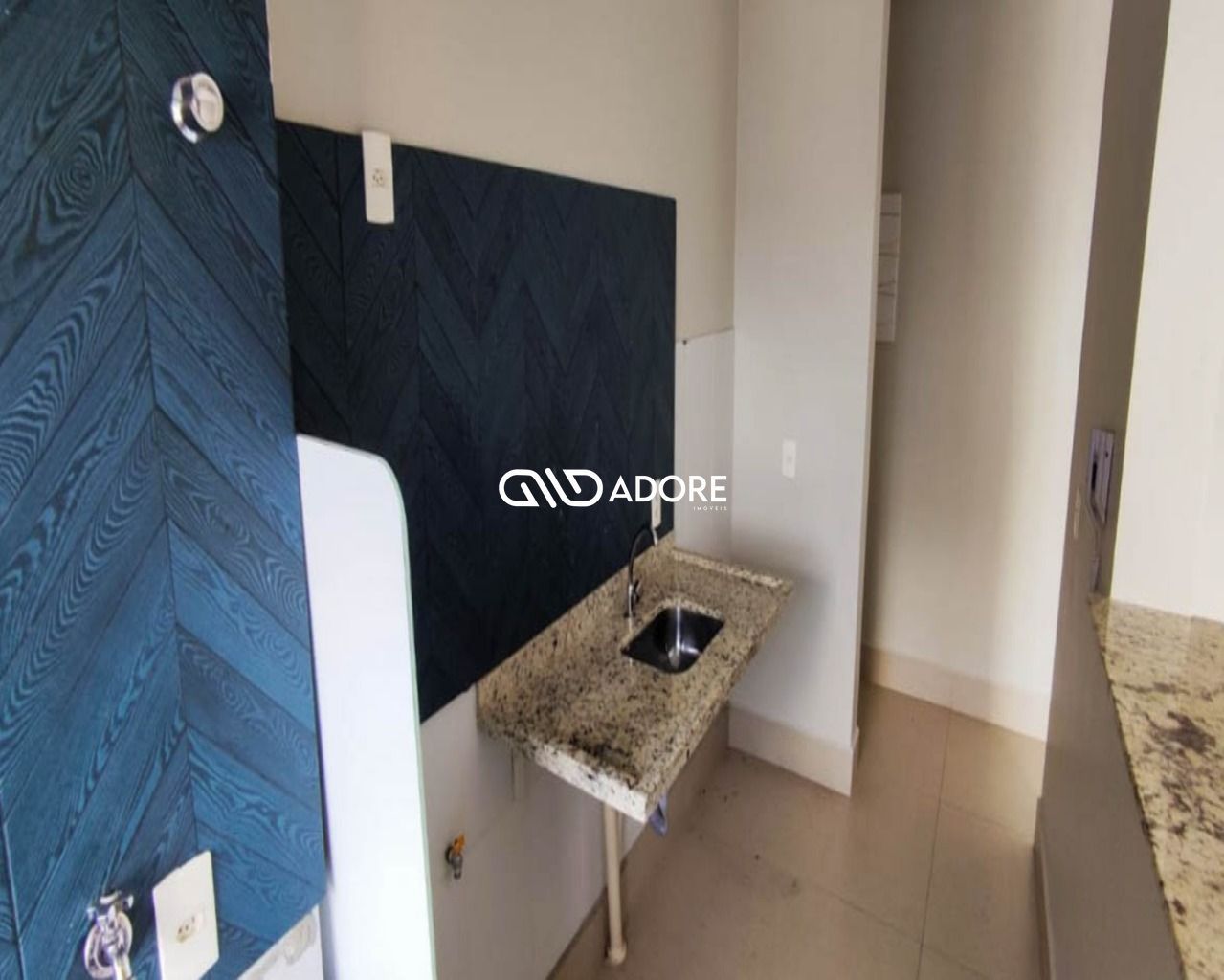 Apartamento à venda com 3 quartos, 88m² - Foto 17