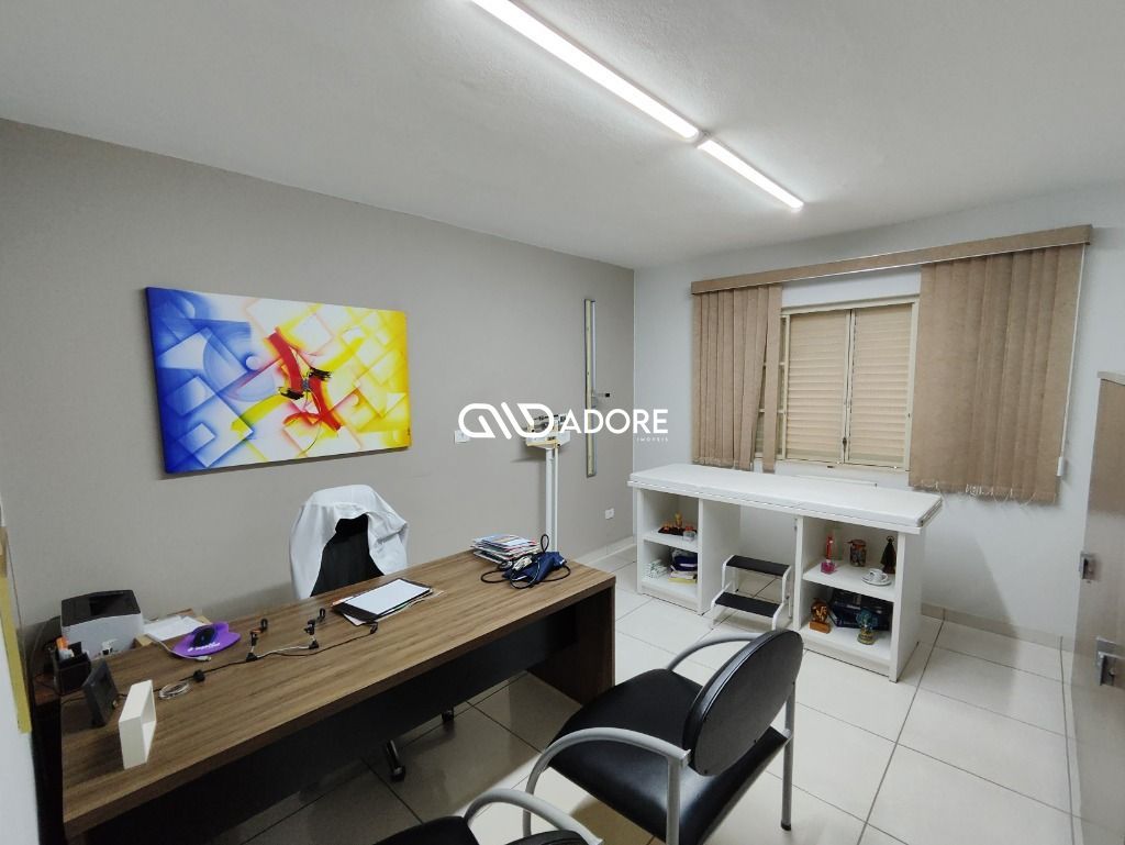 Casa à venda com 1 quarto, 325m² - Foto 19