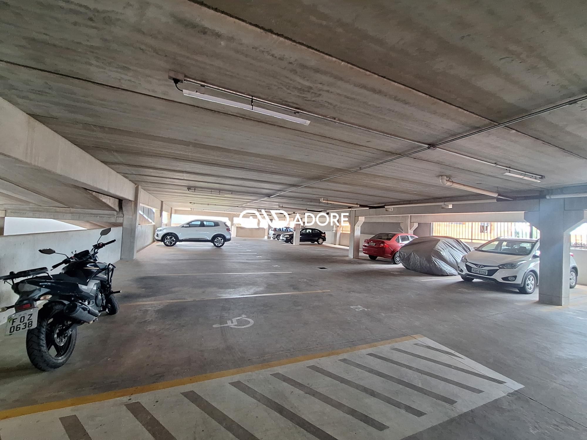 Apartamento, 2 quartos, 74 m² - Foto 8