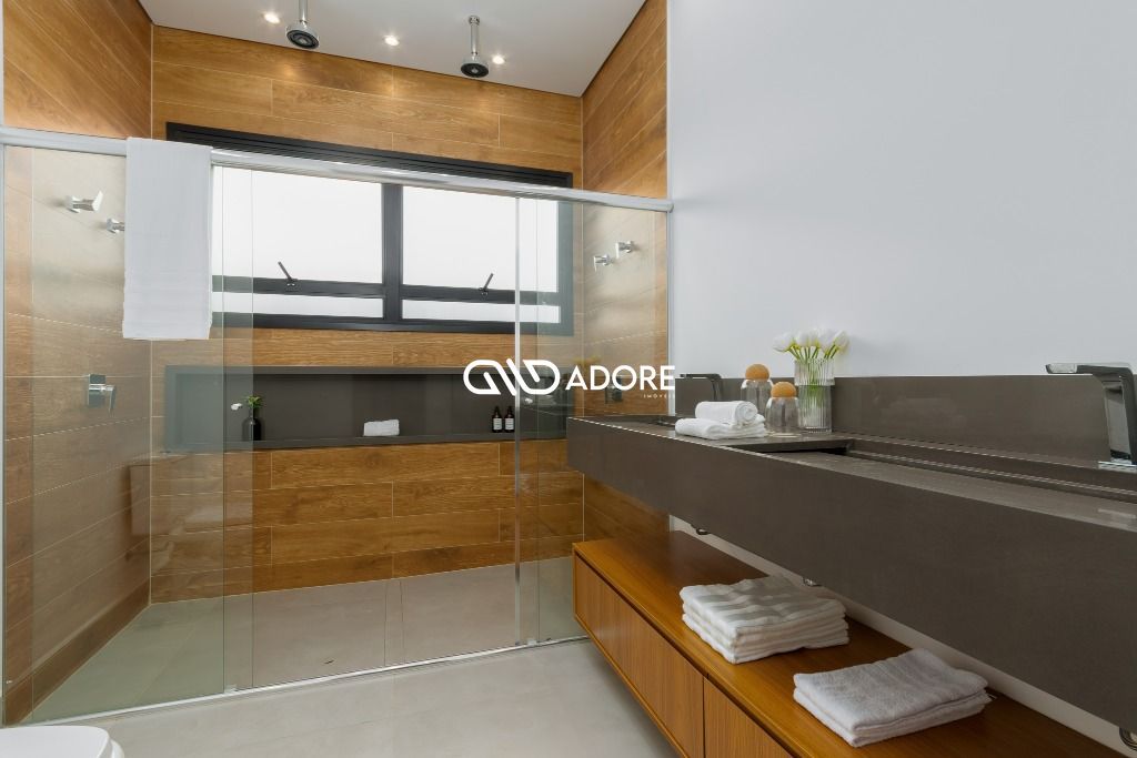 Casa à venda com 5 quartos, 388m² - Foto 34