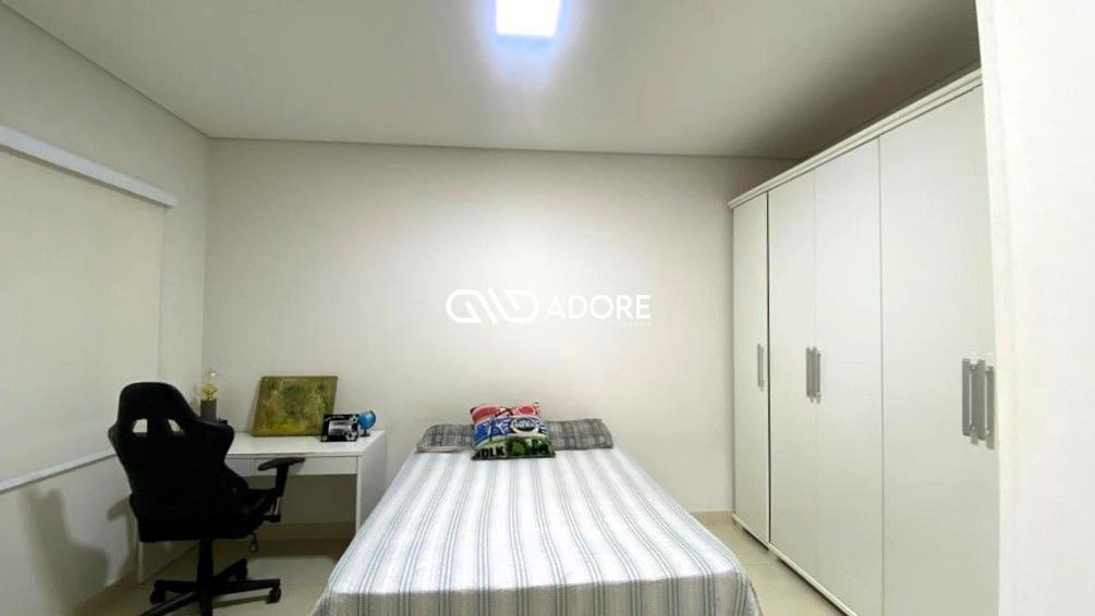 Casa de Condomínio à venda com 3 quartos, 350m² - Foto 16