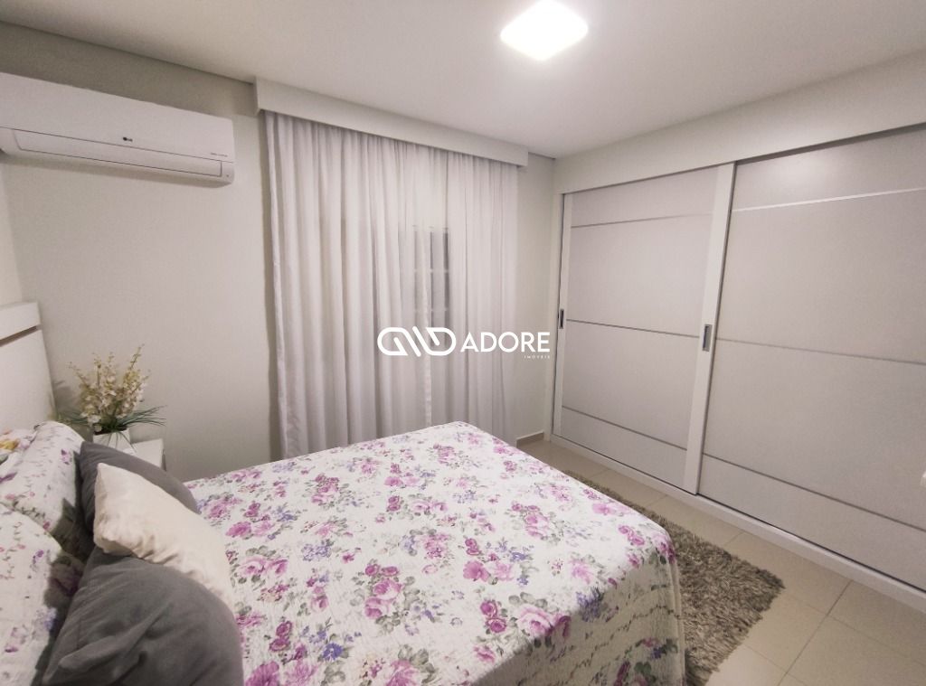 Casa à venda com 2 quartos, 80m² - Foto 14