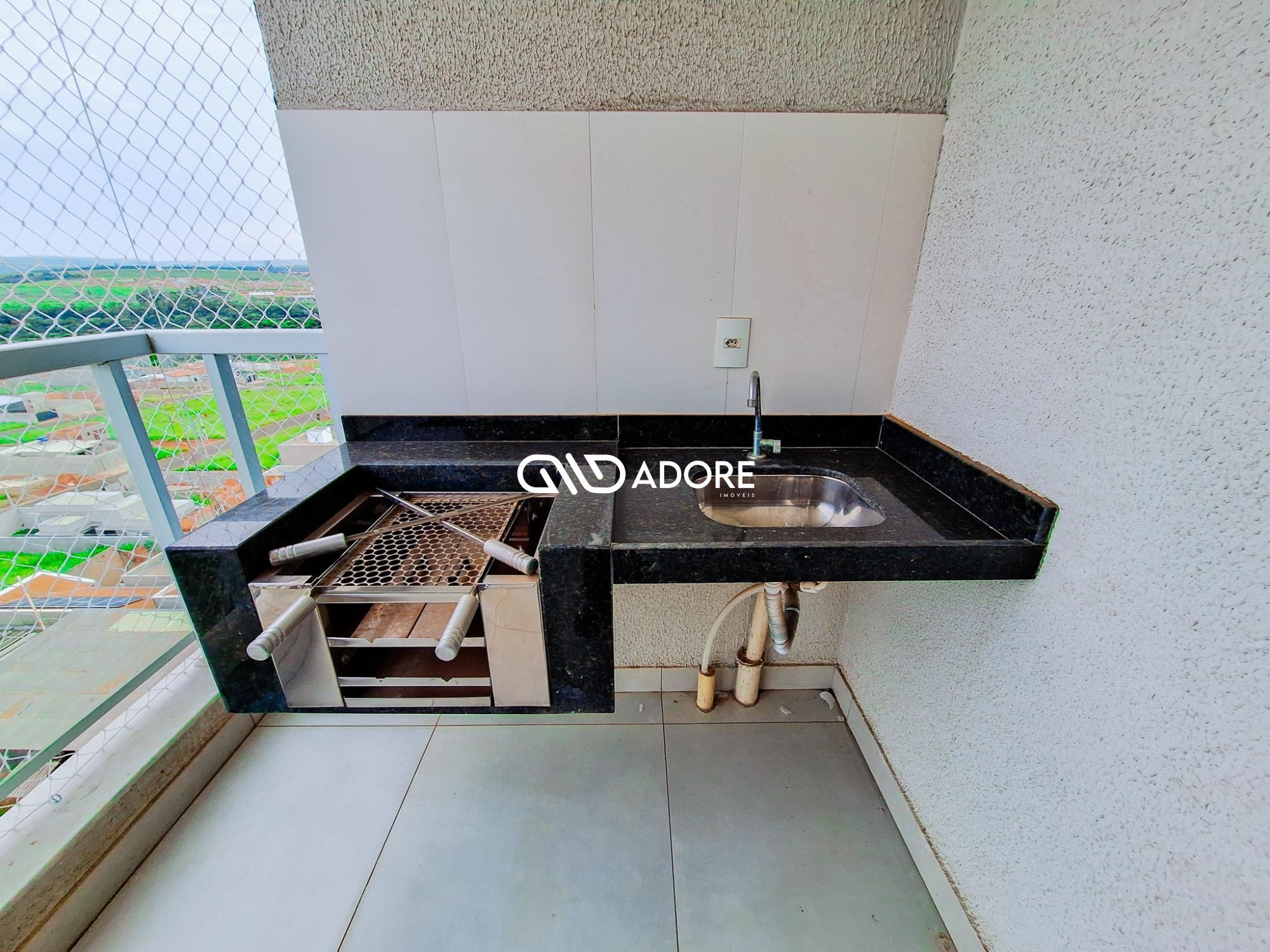 Apartamento, 2 quartos, 74 m² - Foto 26