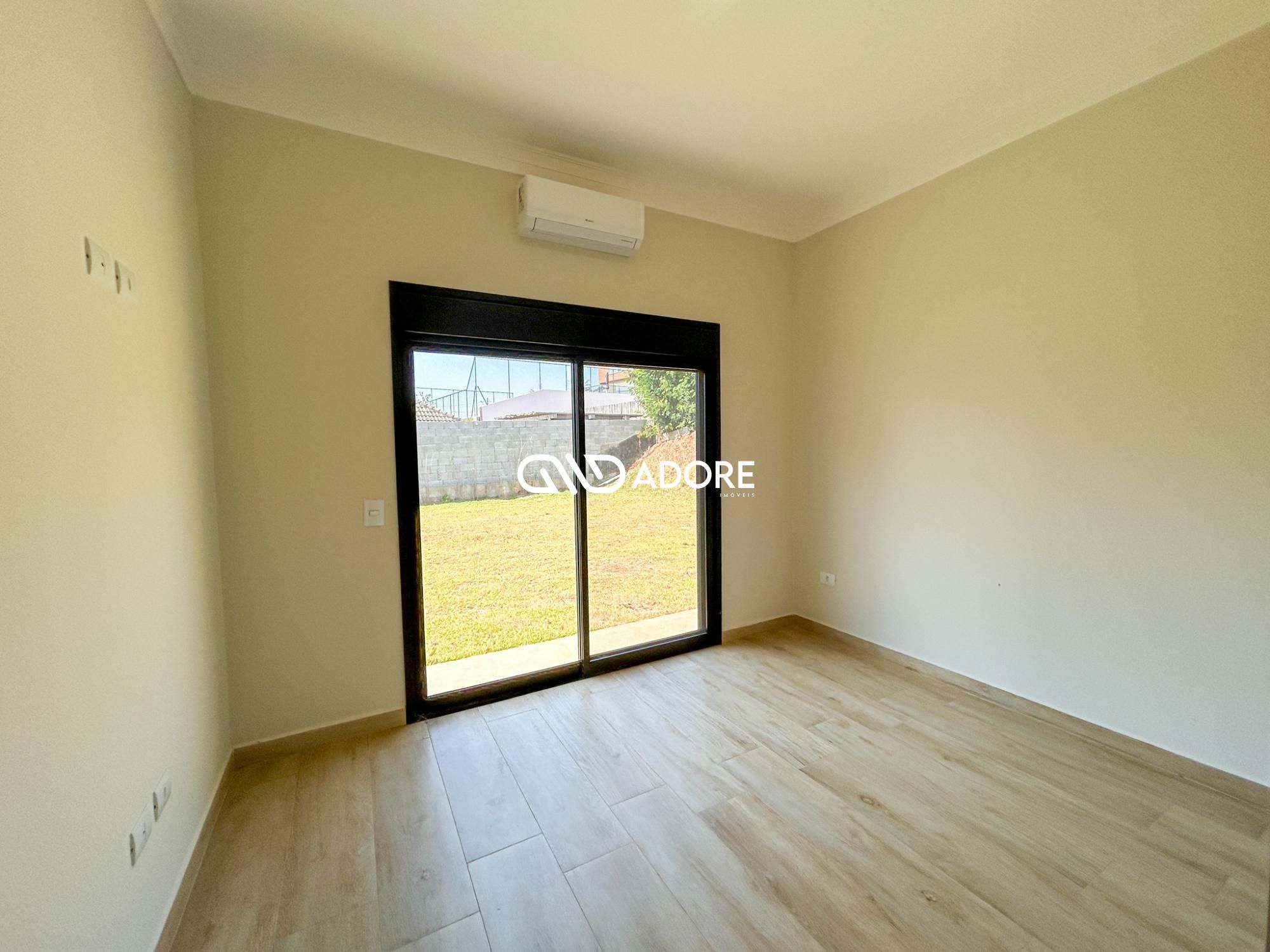 Casa de Condomínio à venda com 4 quartos, 320m² - Foto 18