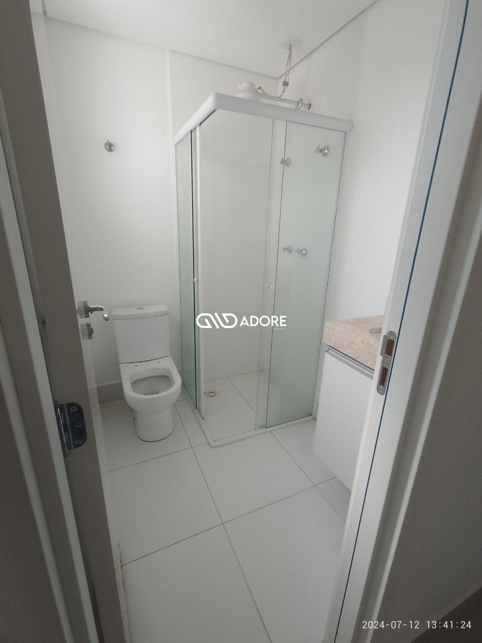 Apartamento à venda com 2 quartos, 65m² - Foto 7