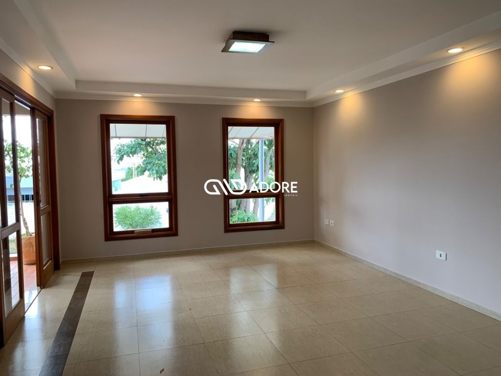 Casa de Condomínio à venda com 4 quartos, 391m² - Foto 13