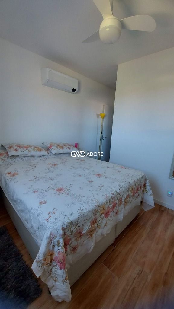 Apartamento à venda com 2 quartos, 65m² - Foto 25