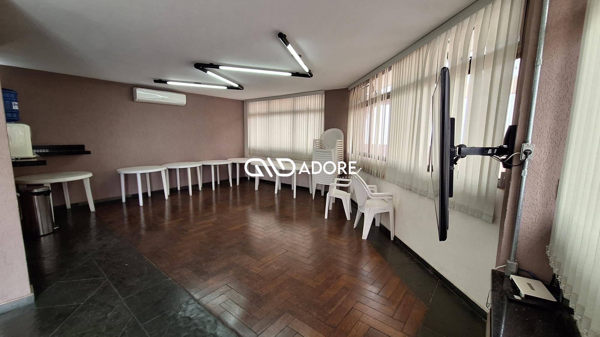 Apartamento à venda com 4 quartos, 142m² - Foto 26