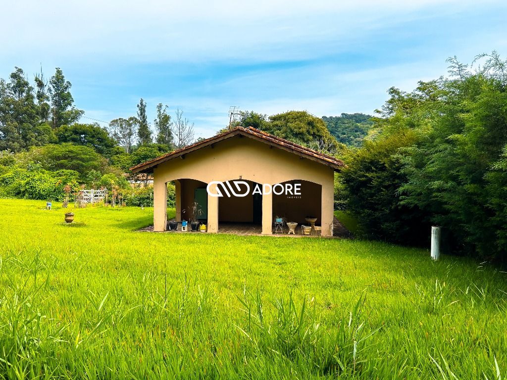 Fazenda à venda com 12 quartos, 1000m² - Foto 73