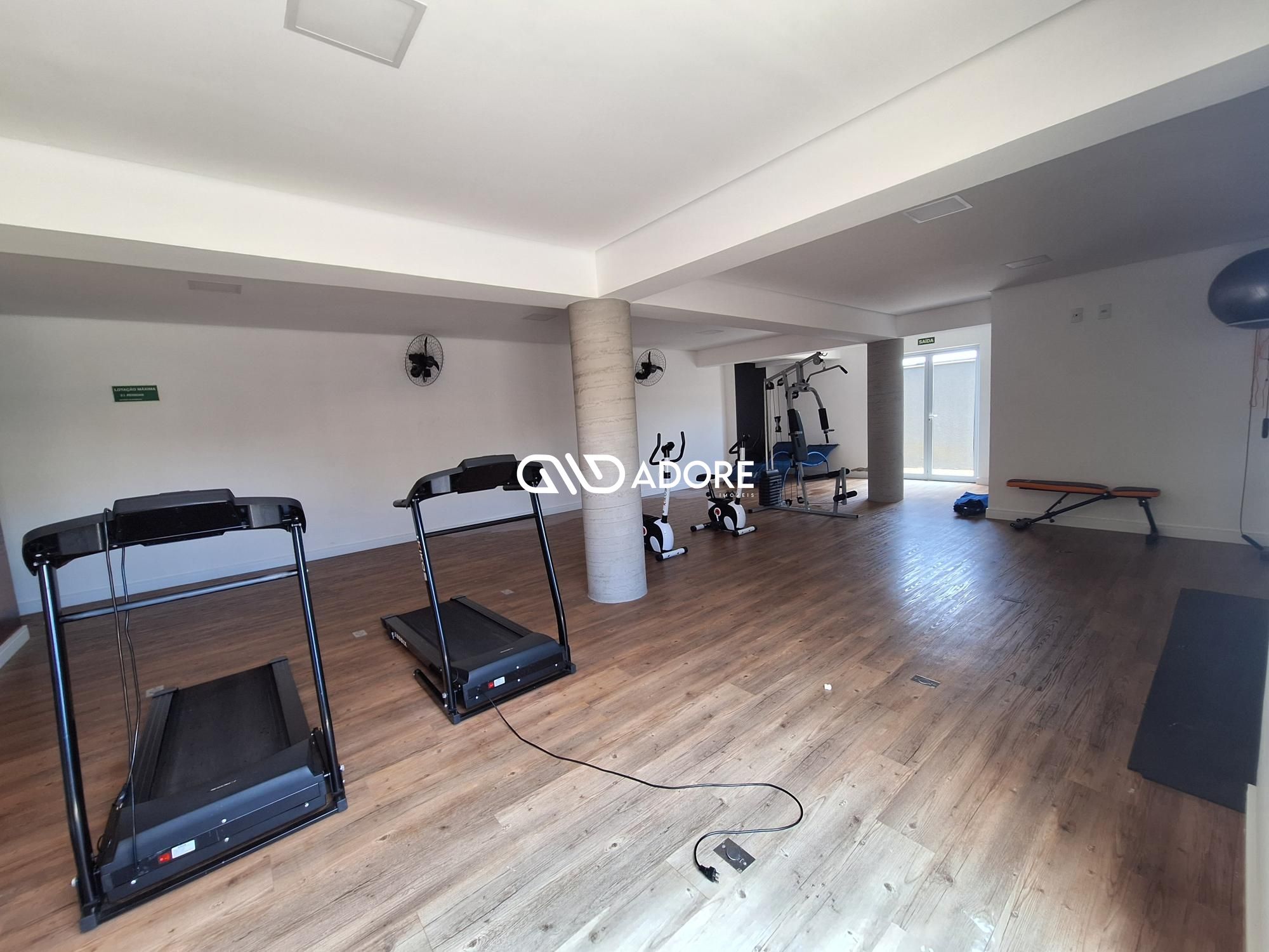 Apartamento para alugar com 2 quartos, 74m² - Foto 19