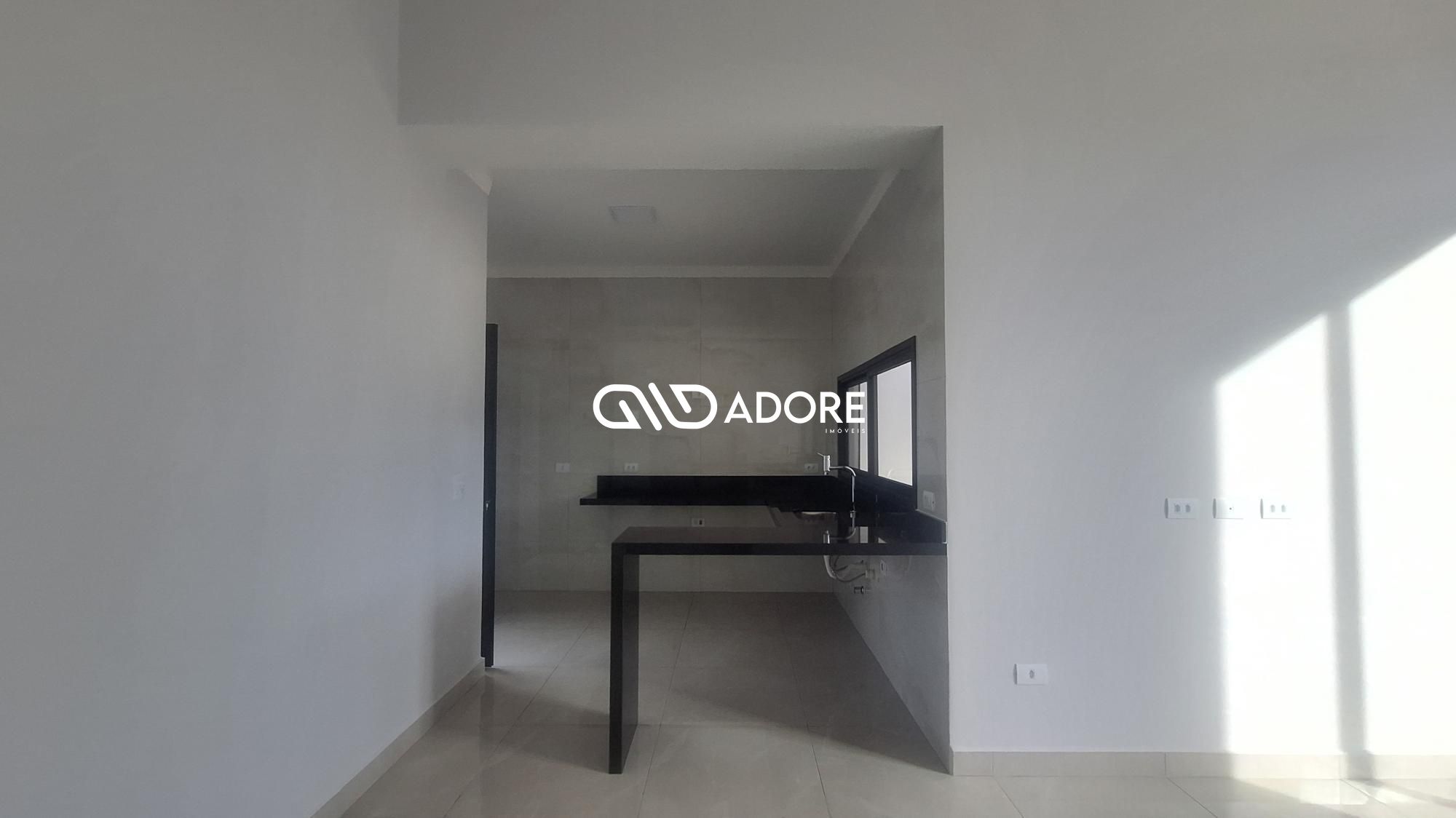 Casa de Condomínio à venda com 2 quartos, 88m² - Foto 4