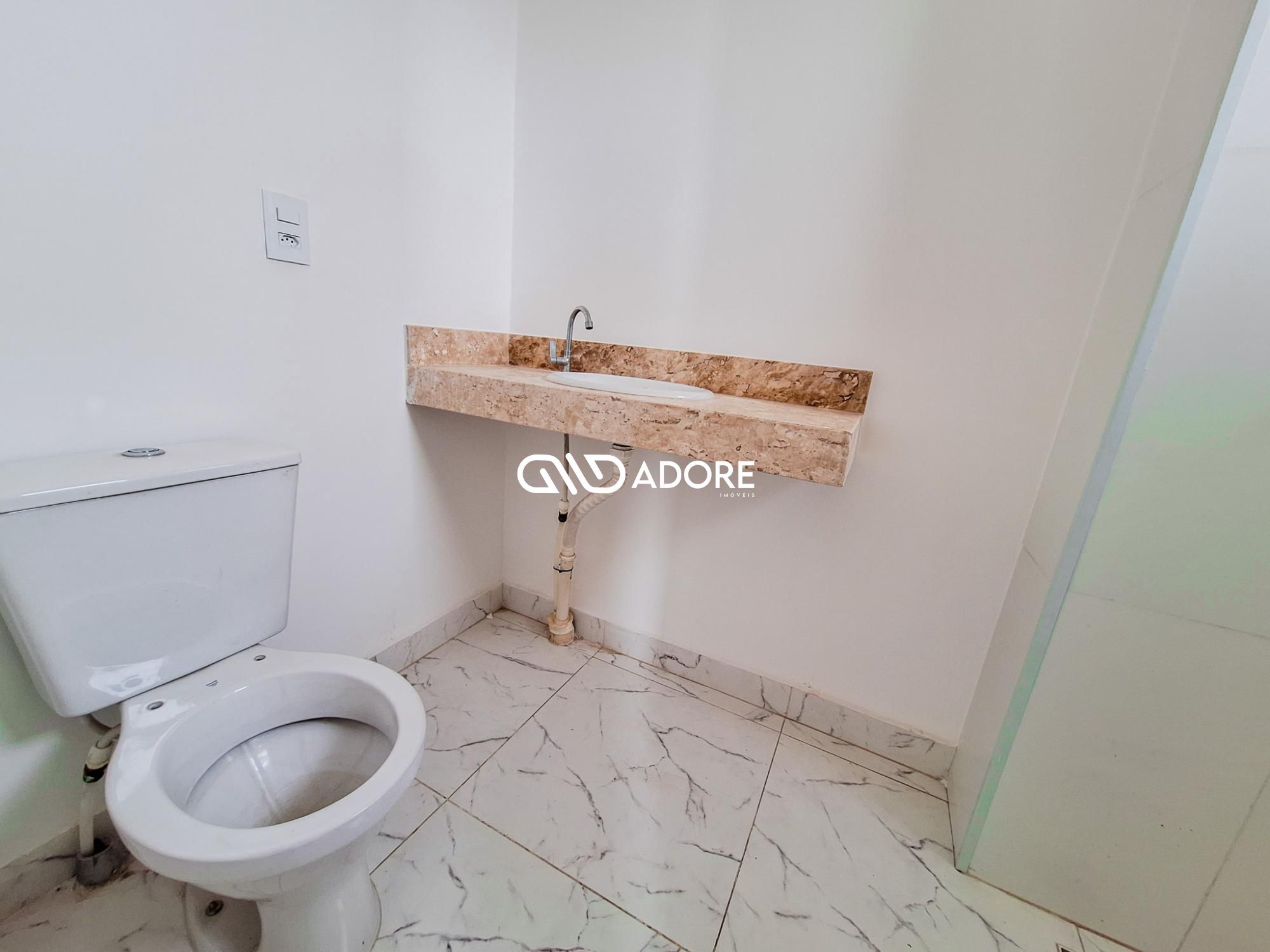 Apartamento à venda com 2 quartos, 74m² - Foto 11