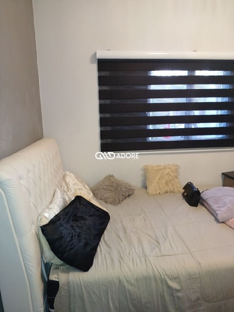 Casa de Condomínio à venda com 4 quartos, 228m² - Foto 19