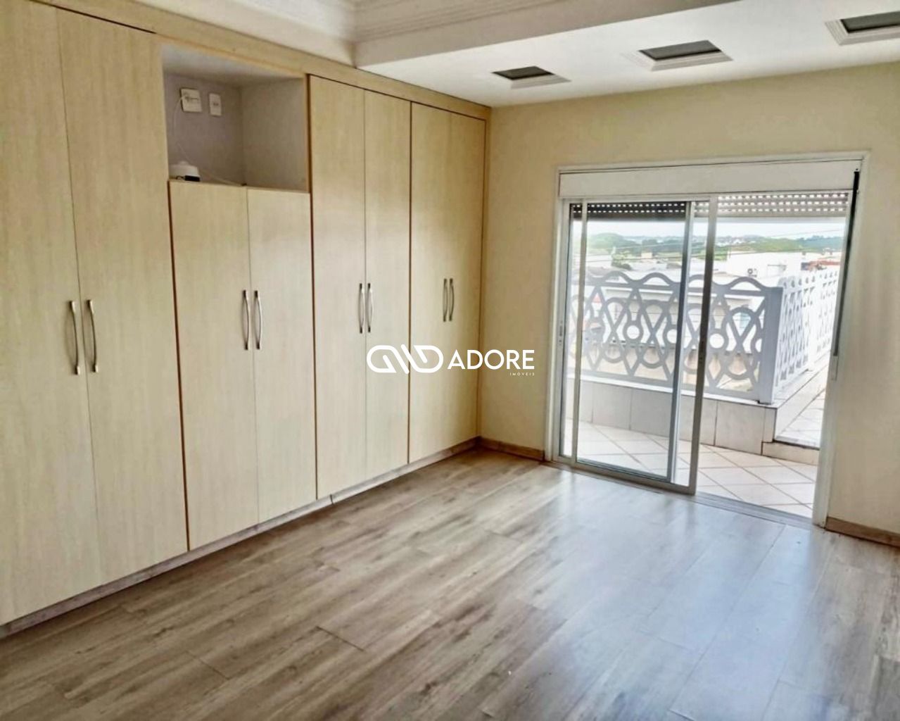 Casa de Condomínio à venda com 3 quartos, 320m² - Foto 12