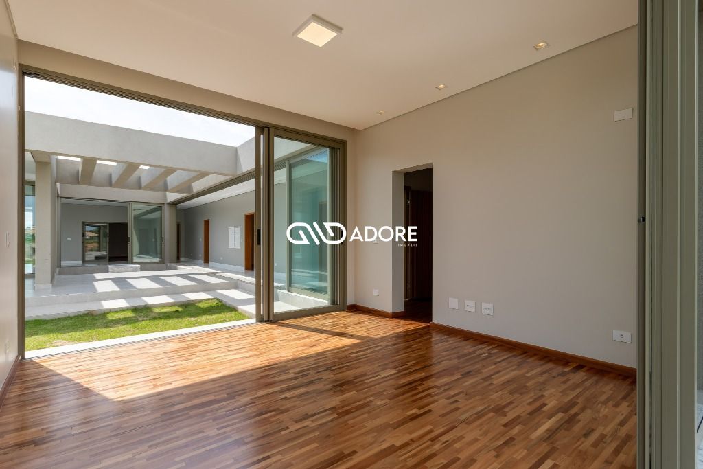 Casa de Condomínio à venda com 6 quartos, 618m² - Foto 18