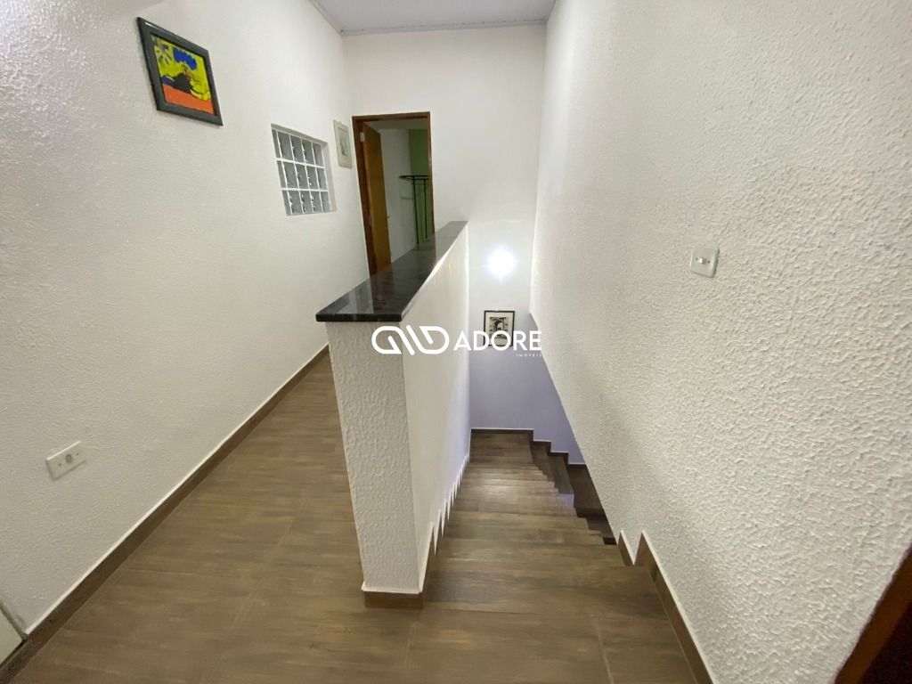 Casa de Condomínio à venda com 5 quartos, 5000m² - Foto 20