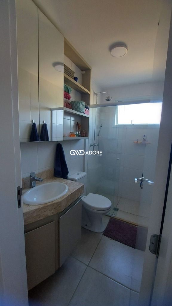 Apartamento à venda com 2 quartos, 65m² - Foto 28