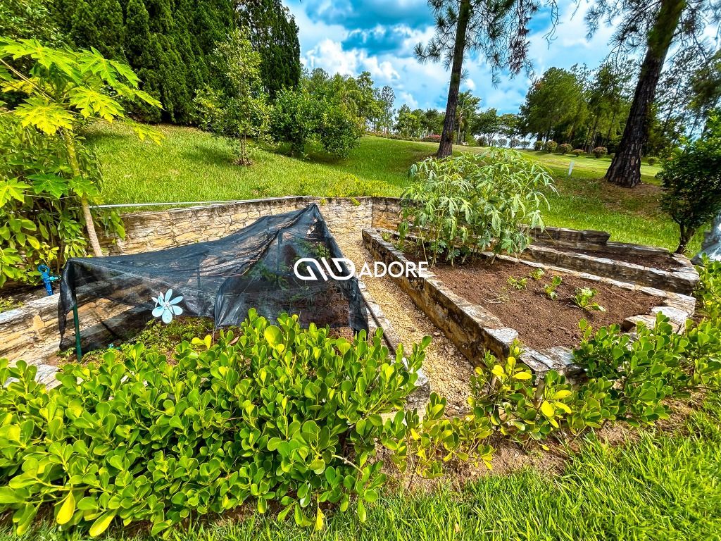 Casa de Condomínio à venda e aluguel com 5 quartos, 762m² - Foto 54