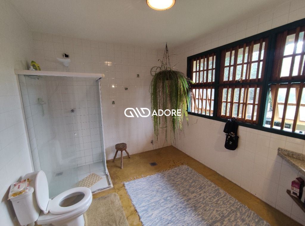 Fazenda à venda com 6 quartos, 240m² - Foto 45