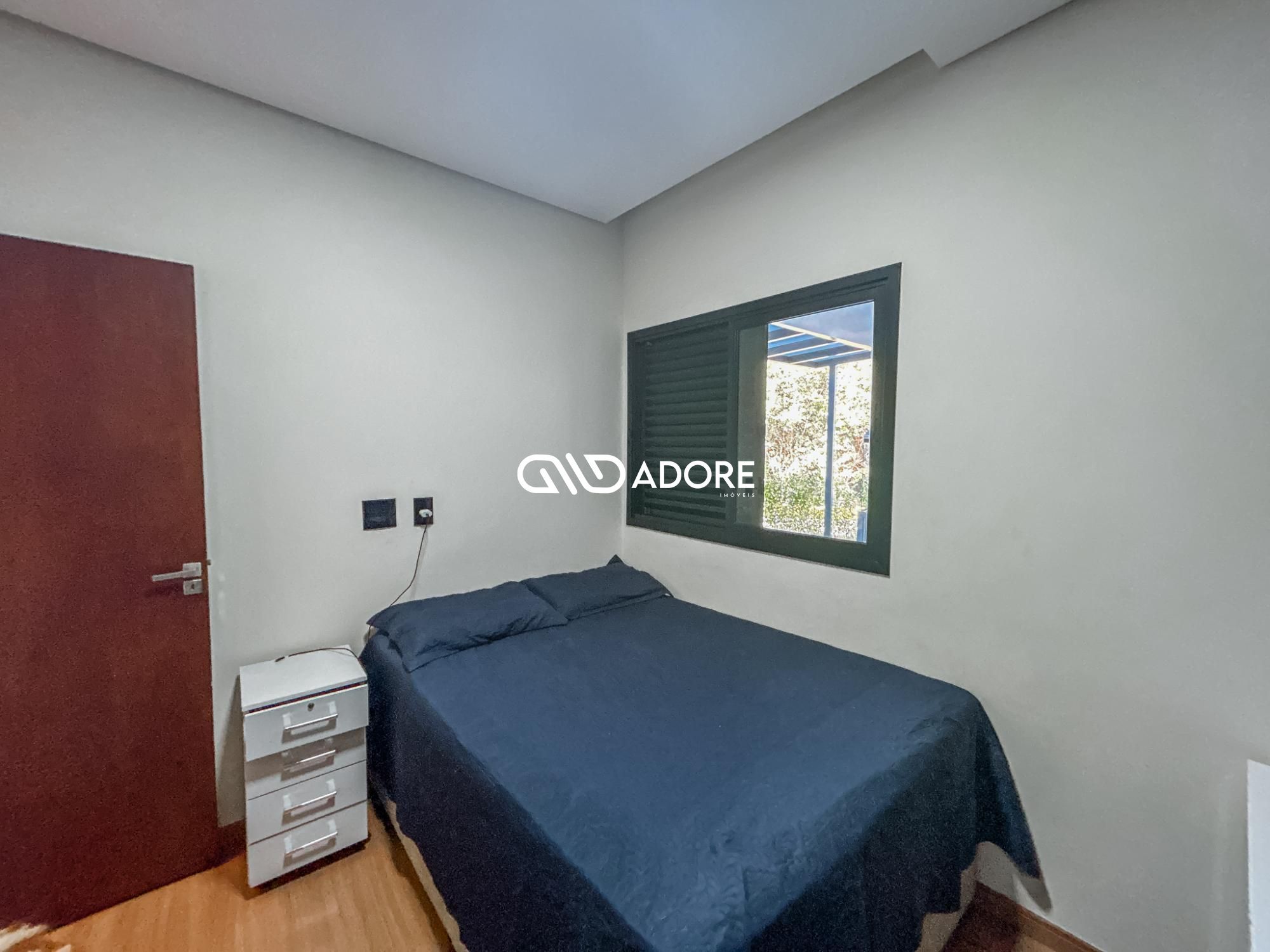 Casa de Condomínio à venda com 3 quartos, 109m² - Foto 26