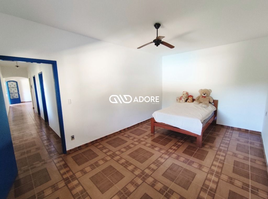 Casa de Condomínio à venda com 3 quartos, 183m² - Foto 16