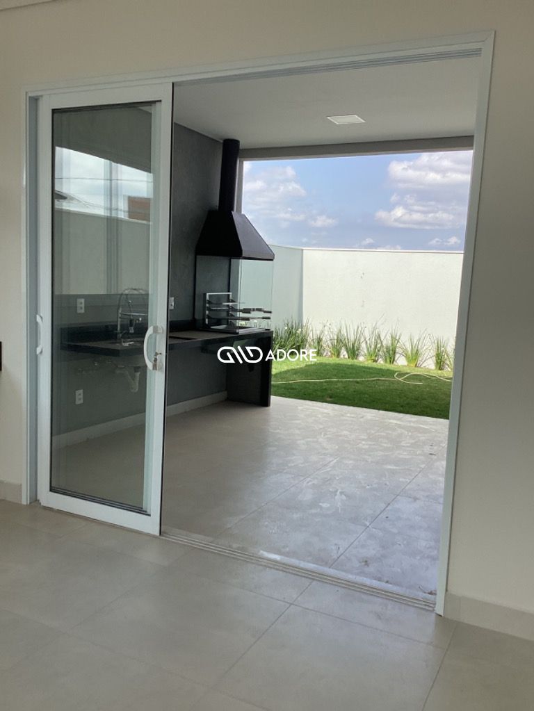 Casa de Condomínio à venda e aluguel com 3 quartos, 153m² - Foto 9