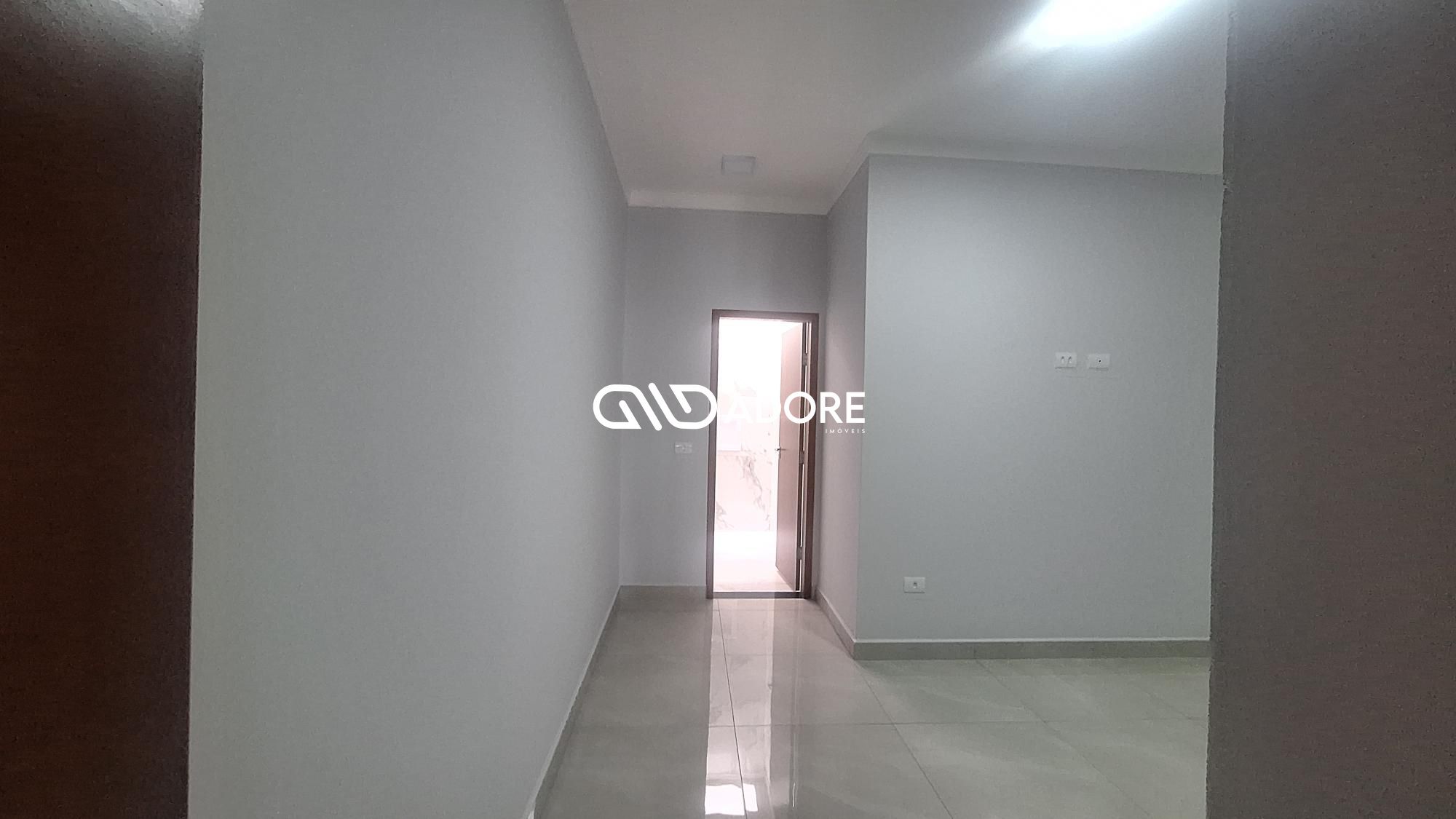 Casa de Condomínio à venda com 2 quartos, 88m² - Foto 11