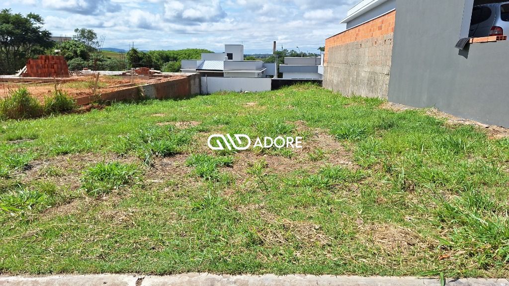 Terreno à venda, 360m² - Foto 3