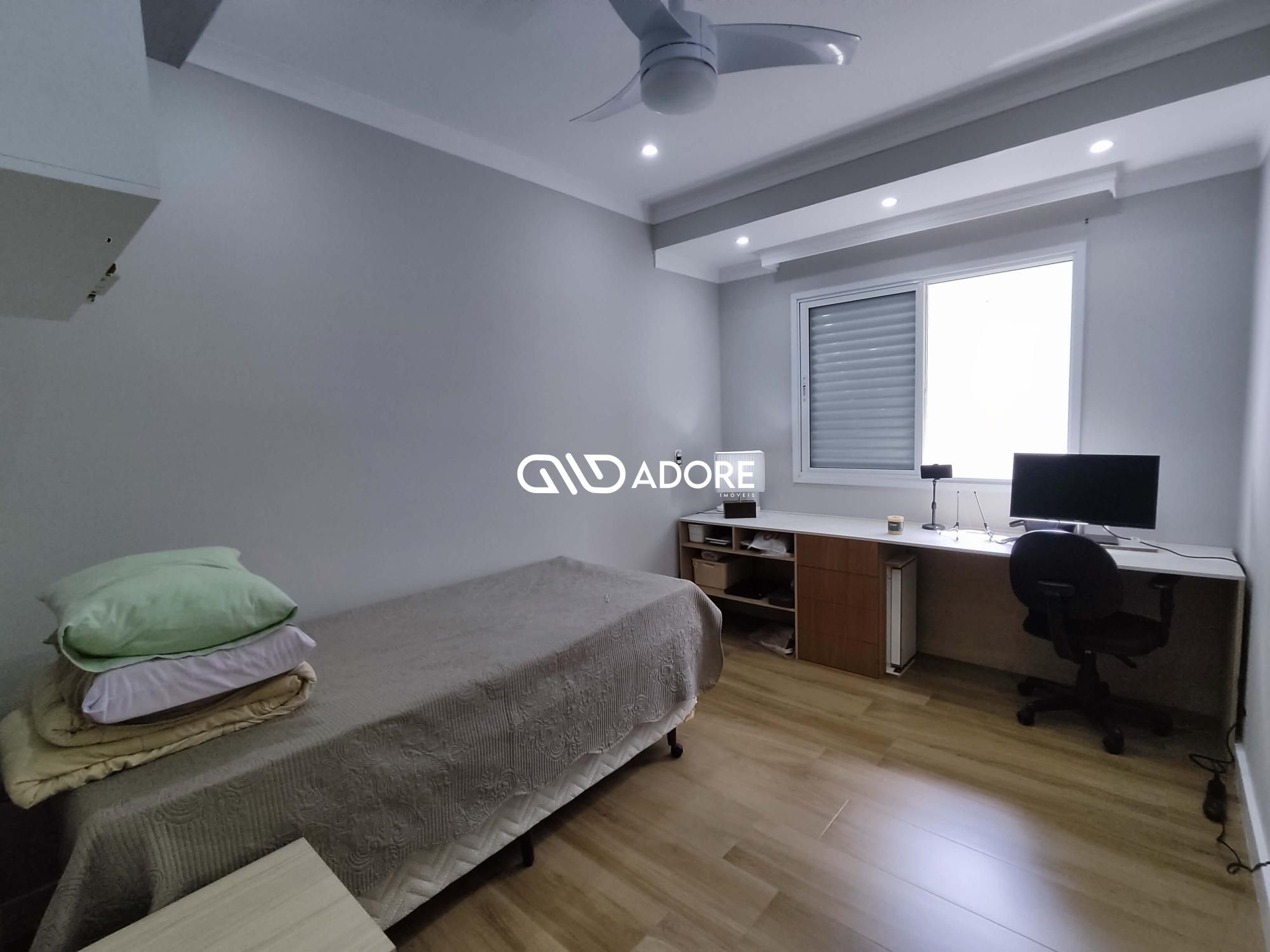 Casa de Condomínio à venda com 3 quartos, 143m² - Foto 20