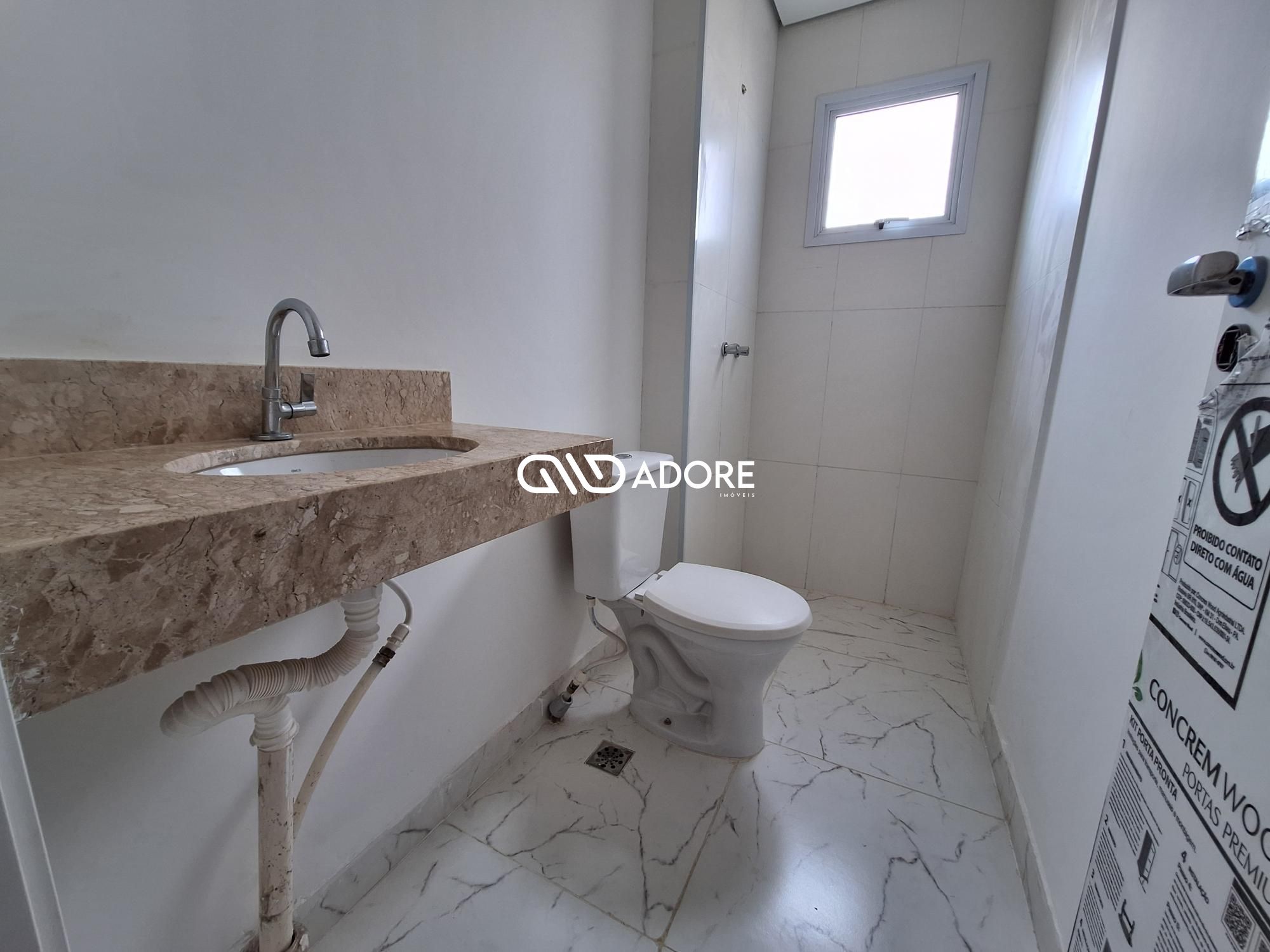 Apartamento à venda e aluguel com 2 quartos, 74m² - Foto 12