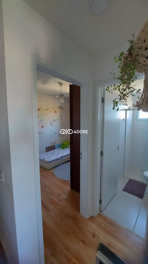 Apartamento à venda com 2 quartos, 65m² - Foto 18