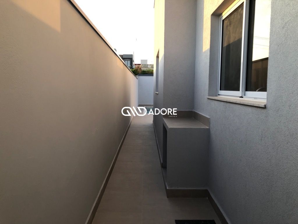 Casa de Condomínio à venda com 3 quartos, 188m² - Foto 13