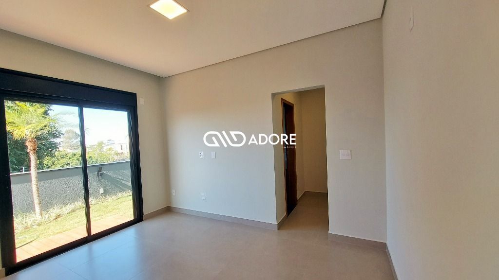 Casa de Condomínio à venda com 3 quartos, 199m² - Foto 22