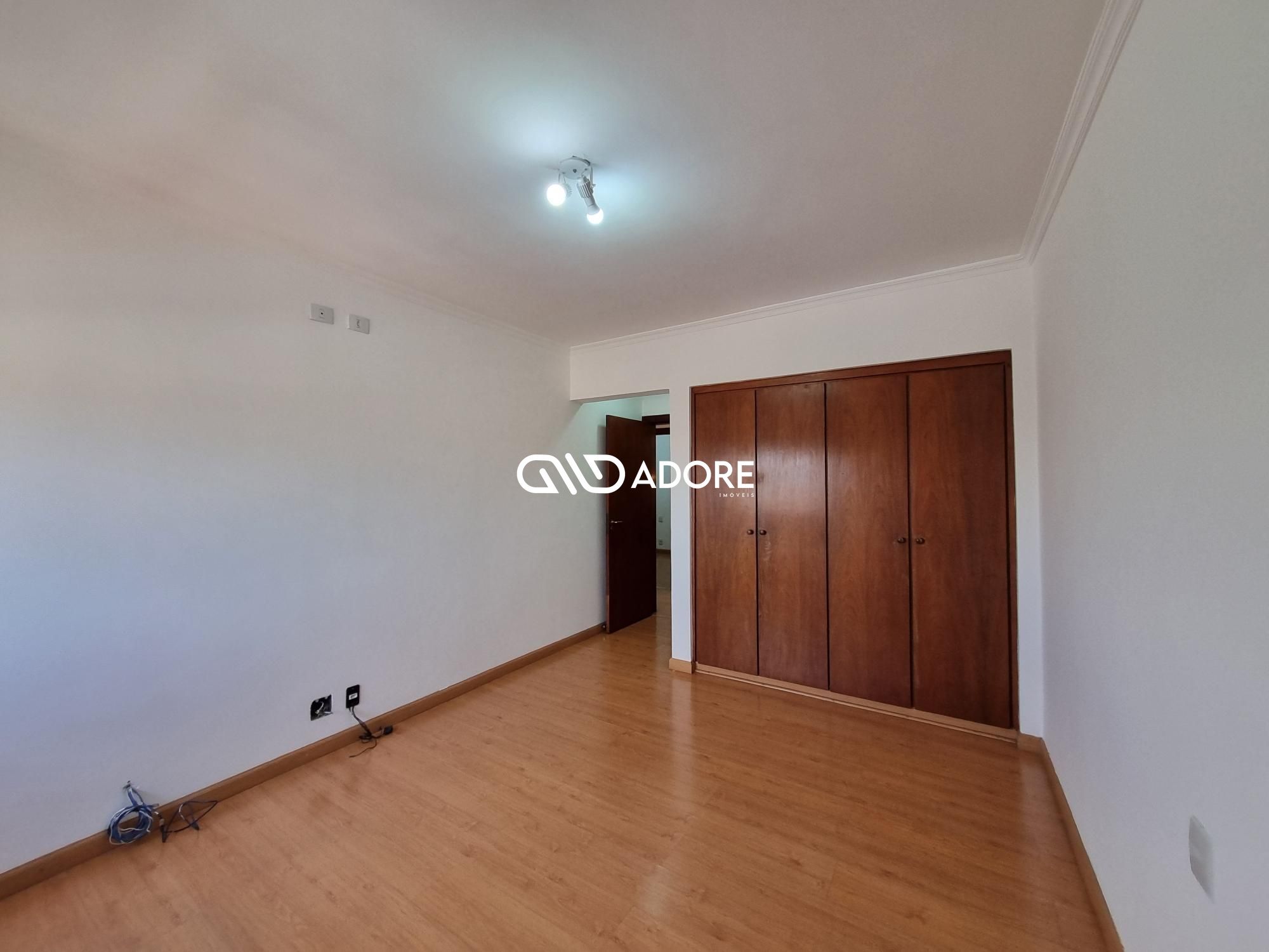 Apartamento à venda e aluguel com 3 quartos, 237m² - Foto 21