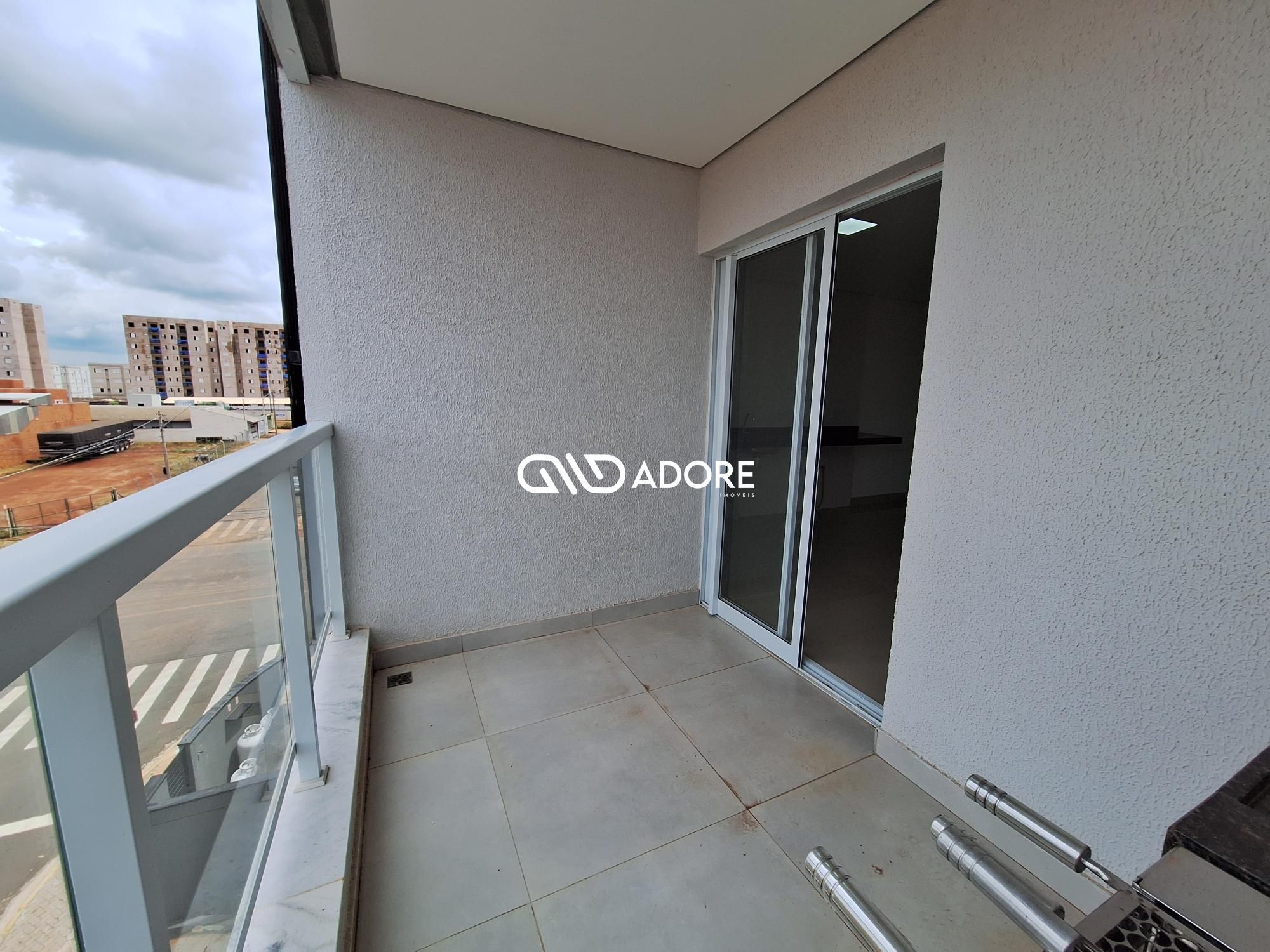 Apartamento à venda e aluguel com 2 quartos, 74m² - Foto 6