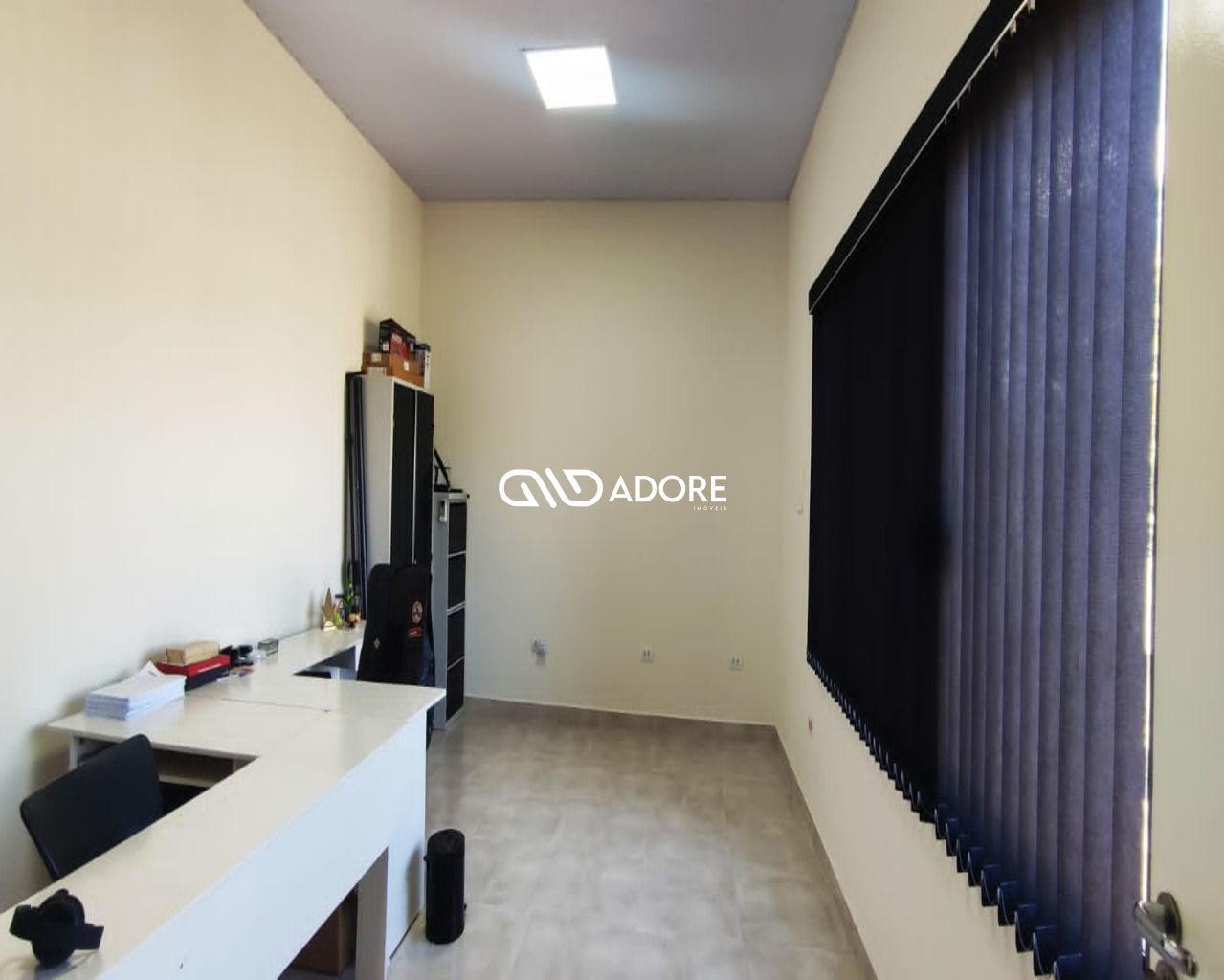 Casa à venda com 3 quartos, 270m² - Foto 5