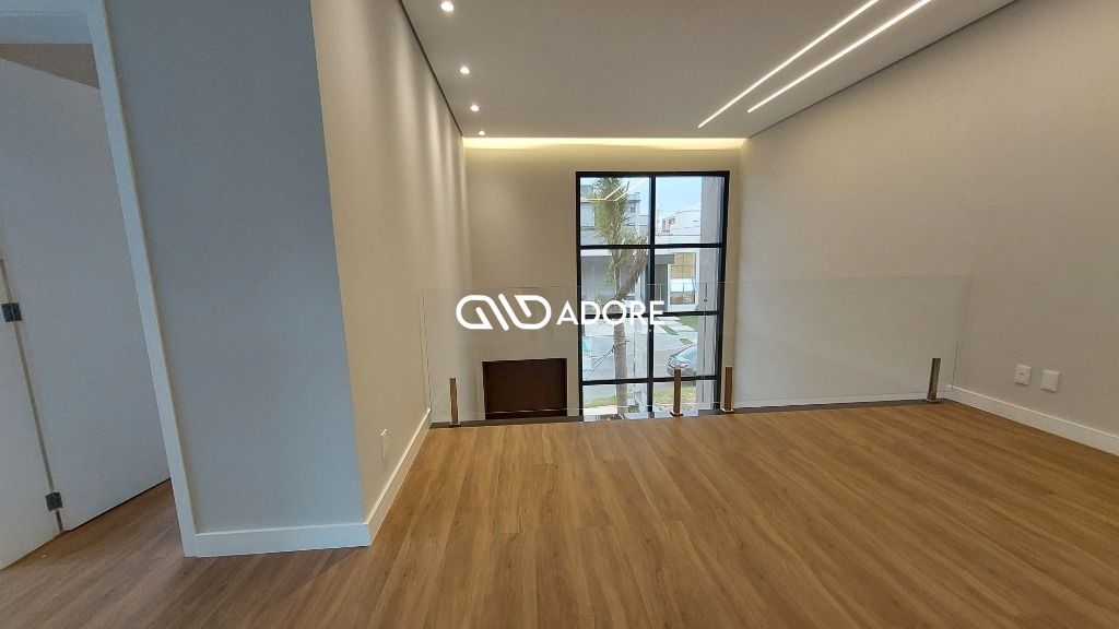 Casa de Condomínio à venda com 3 quartos, 251m² - Foto 21