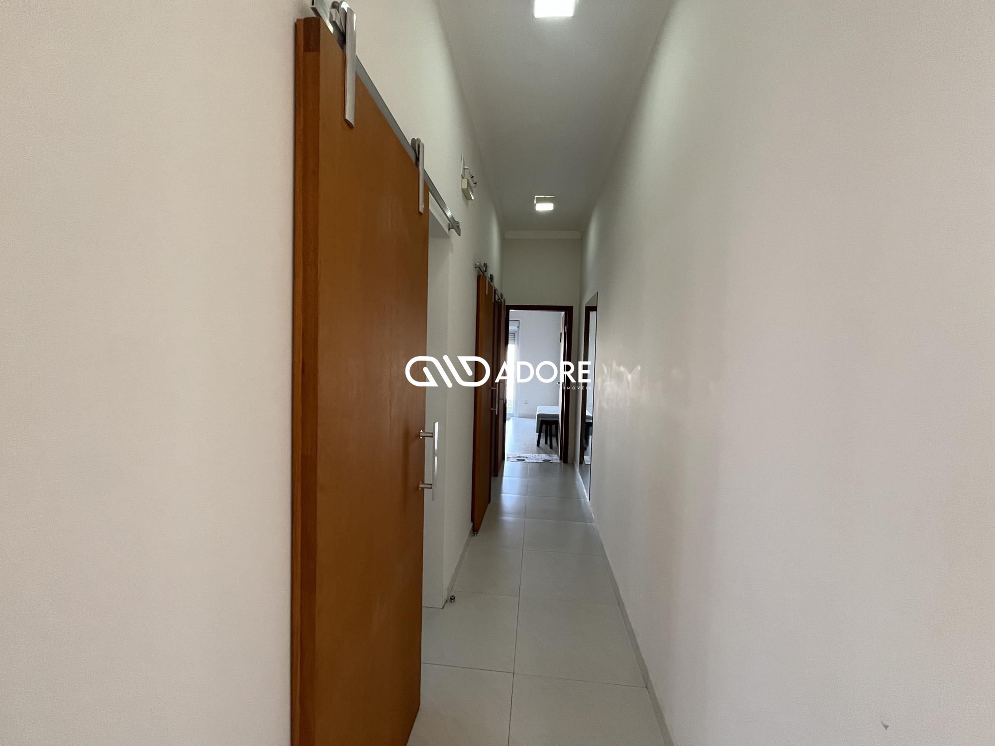 Casa de Condomínio à venda com 3 quartos, 309m² - Foto 23