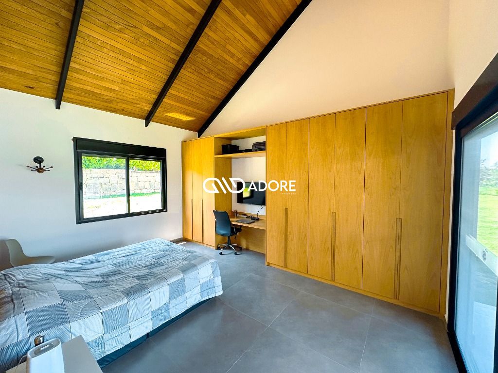 Casa de Condomínio à venda com 5 quartos, 600m² - Foto 22