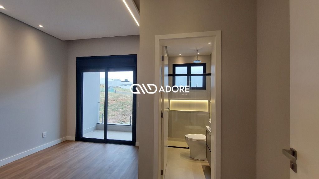 Casa de Condomínio à venda com 3 quartos, 251m² - Foto 15