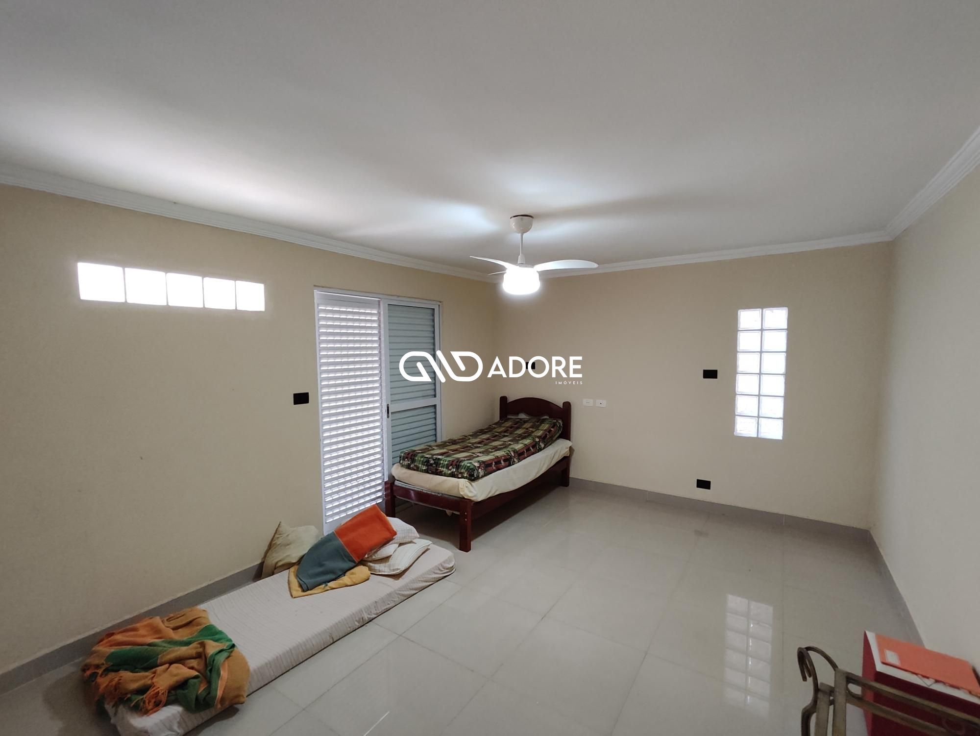 Casa de Condomínio à venda e aluguel com 4 quartos, 420m² - Foto 50