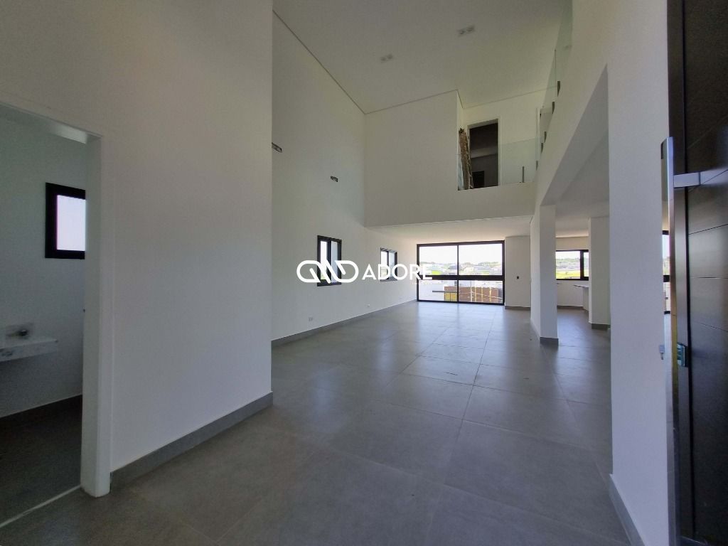 Casa de Condomínio à venda e aluguel com 3 quartos, 200m² - Foto 9