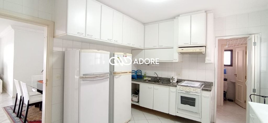 Apartamento à venda e aluguel com 3 quartos, 180m² - Foto 14