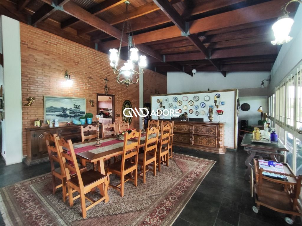 Casa de Condomínio à venda com 6 quartos, 870m² - Foto 19