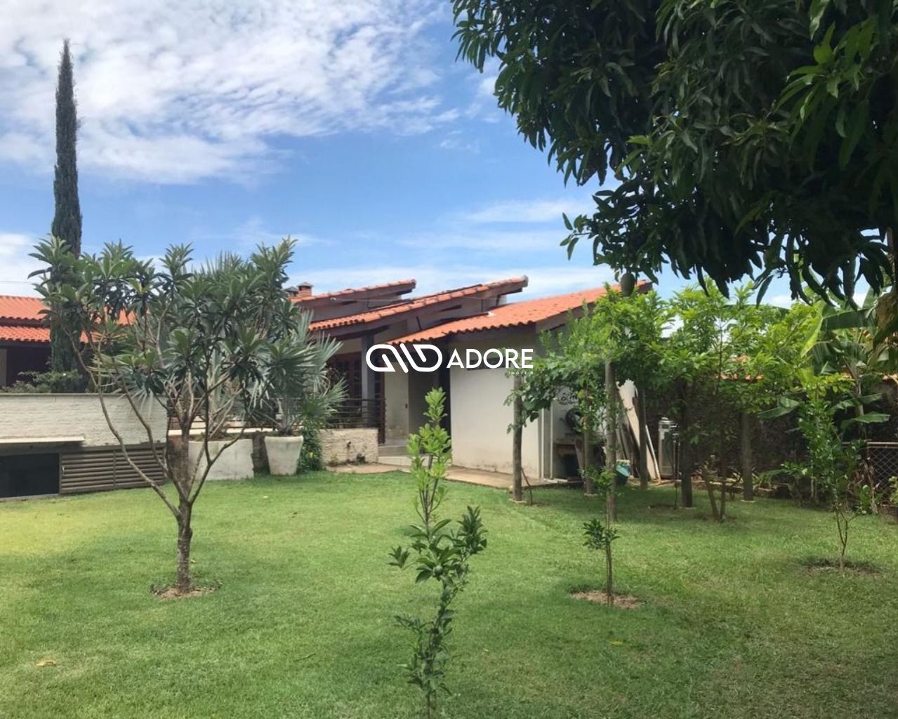 Casa de Condomínio à venda com 4 quartos, 313m² - Foto 15