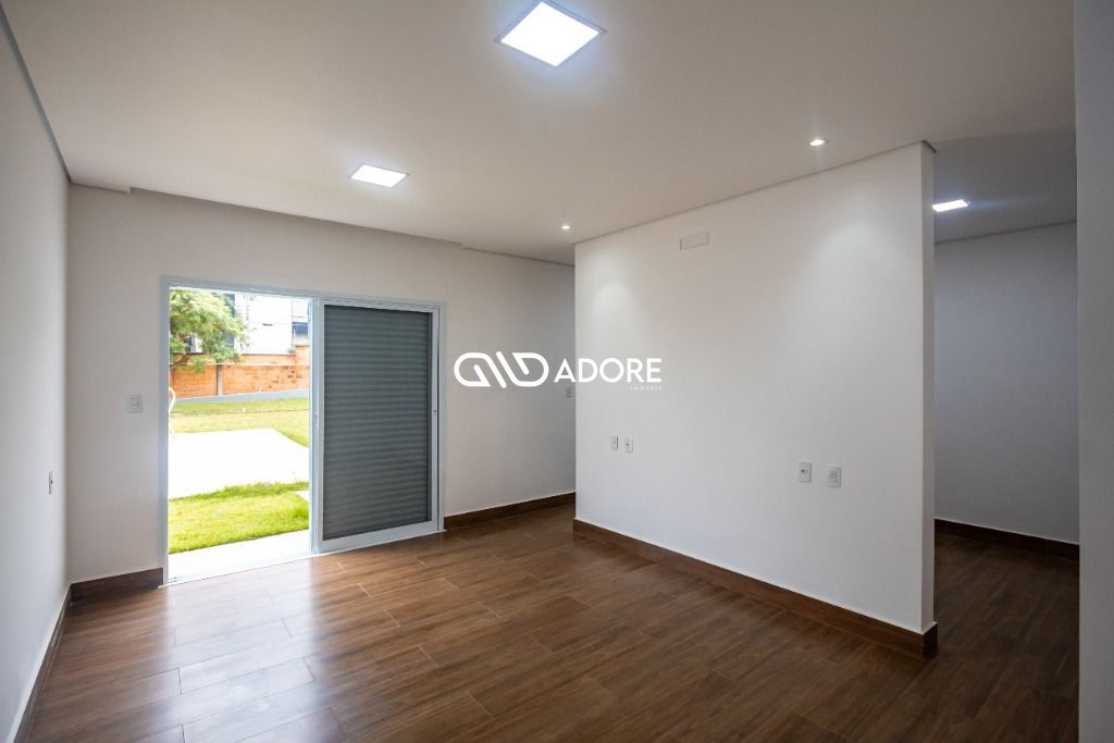 Casa de Condomínio à venda com 3 quartos, 400m² - Foto 14