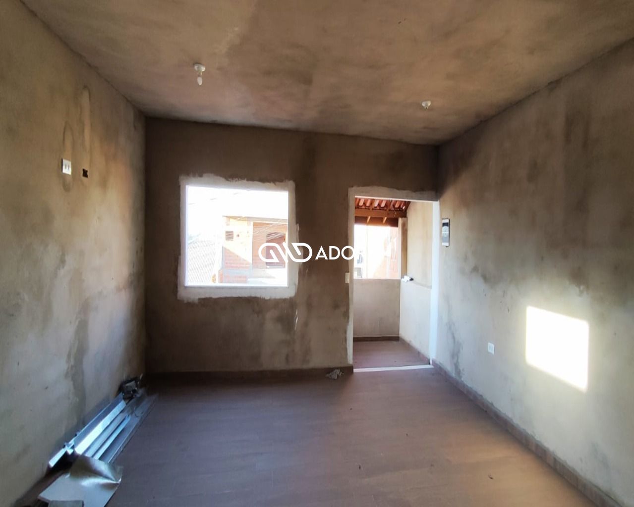 Casa à venda com 3 quartos, 200m² - Foto 33