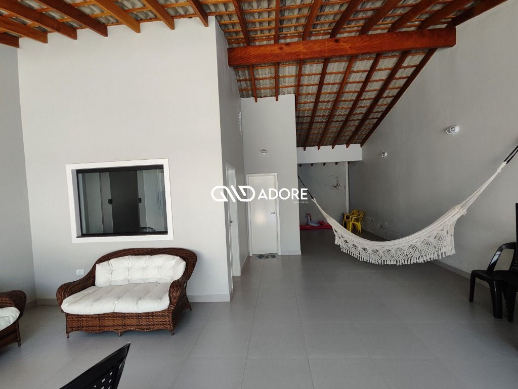 Casa à venda com 1 quarto, 92m² - Foto 22