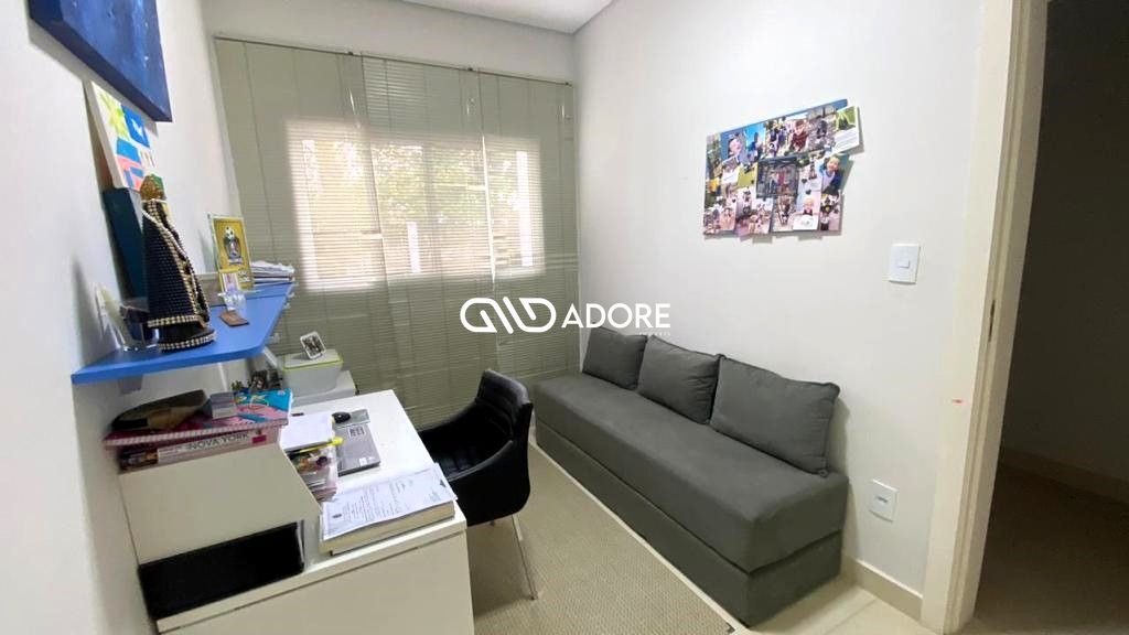 Casa de Condomínio à venda com 3 quartos, 350m² - Foto 18