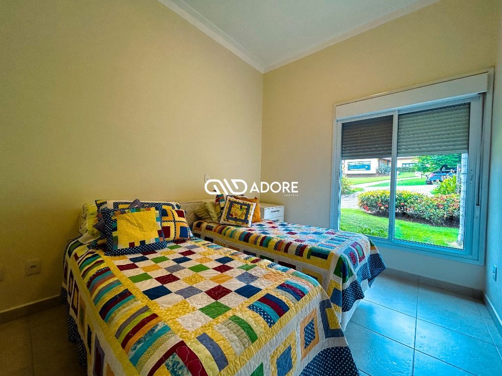 Casa de Condomínio à venda com 4 quartos, 680m² - Foto 51